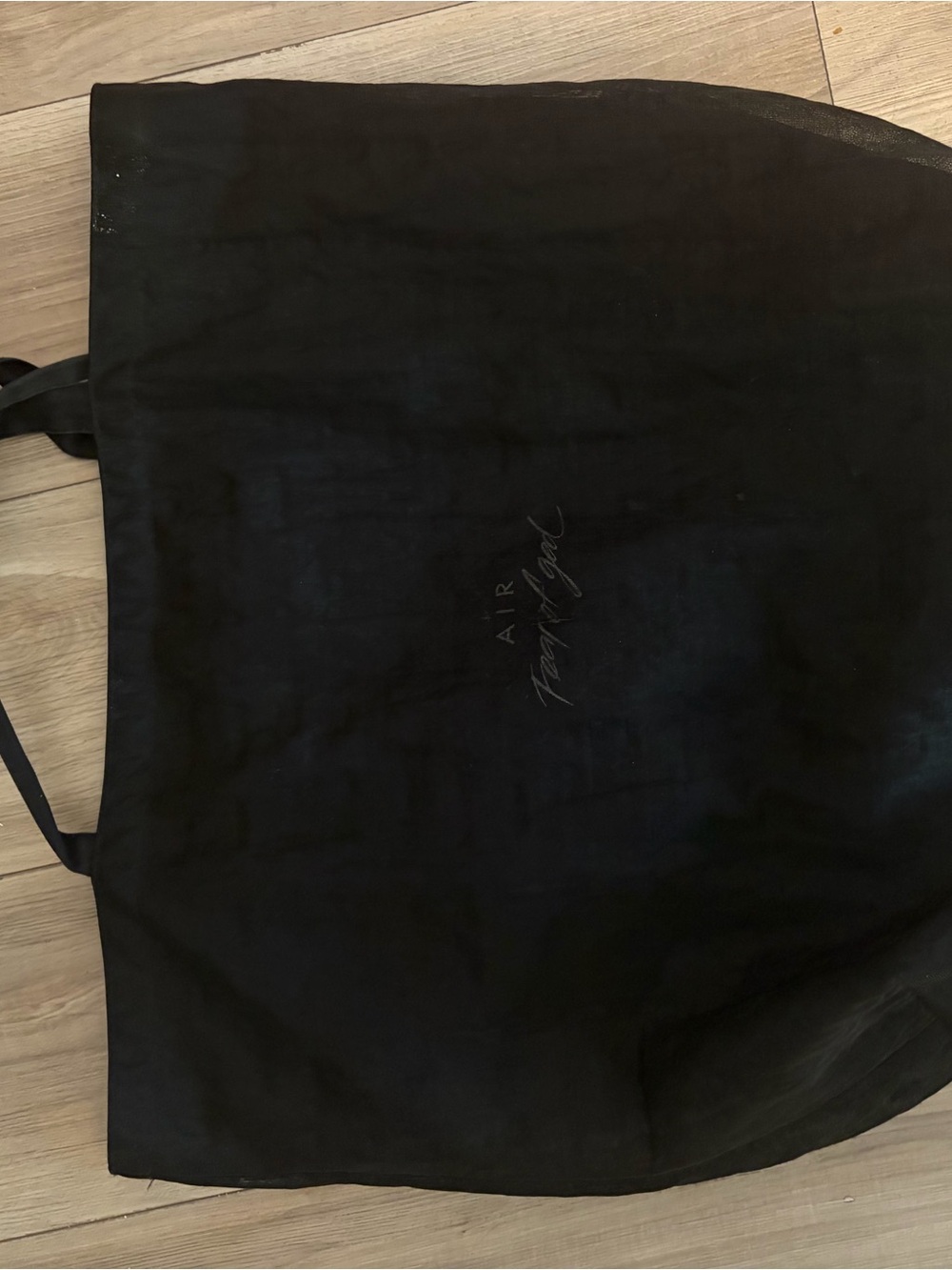 Nike - Air Fear of God Tote